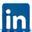 LinkedIn logo